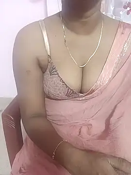 Snapshot of Vedha_Vedhika chatting on October 18, 9:33 am Vedha Vedhika online show from October 18, 9:33 am