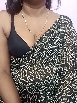 Snapshot of Vedha_Vedhika chatting on September 13, 12:49 pm Vedha Vedhika online show from September 13, 12:49 pm