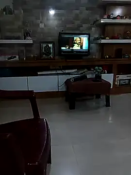 Snapshot of Vedha_Vedhika chatting on February 15, 9:28 pm Vedha Vedhika online show from February 15, 9:28 pm