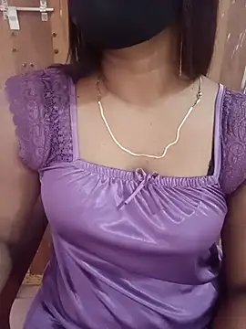 Snapshot of Vedha_Vedhika chatting on September 10, 8:57 am Vedha Vedhika online show from September 10, 8:57 am
