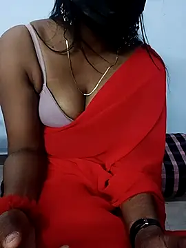 Snapshot of Vedha_Vedhika chatting on March 7, 7:49 pm Vedha Vedhika online show from March 7, 7:49 pm