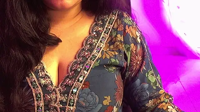 Gagankaur online show from May 6, 2:15 am