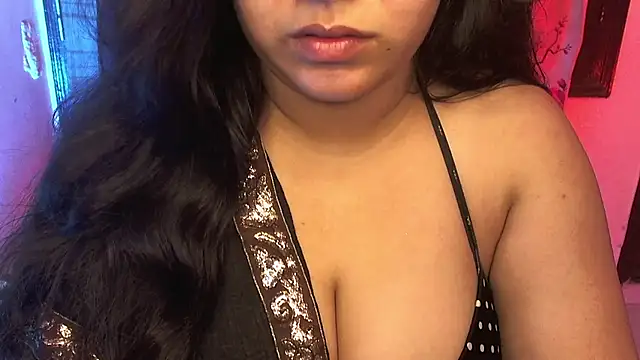 Snapshot of Gagankaur chatting on July 11, 1:39 am Gagankaur online show from July 11, 1:39 am