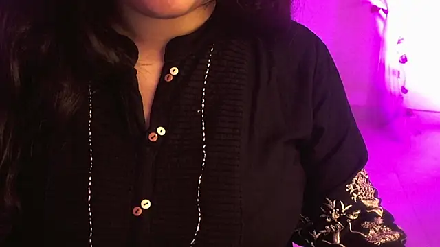 Gagankaur online show from March 20, 2:23 am