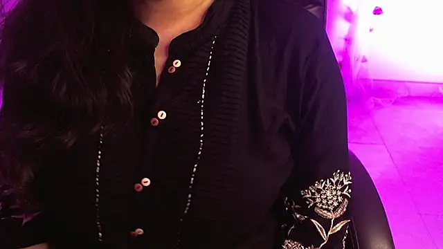 Gagankaur online show from November 8, 2:15 am