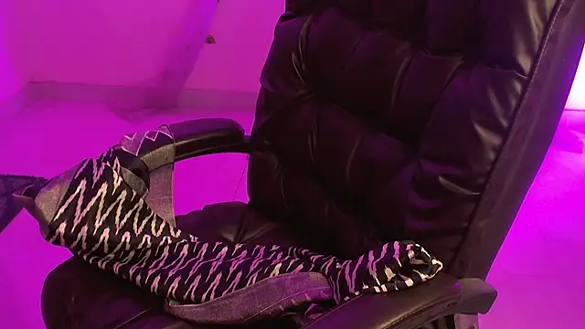 Gagankaur online show from March 26, 2:21 am