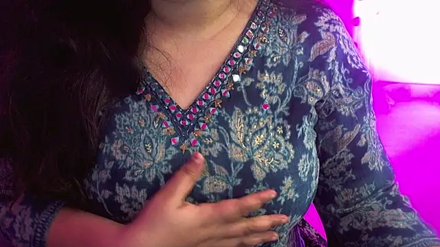 Gagankaur online show from February 28, 2:11 am