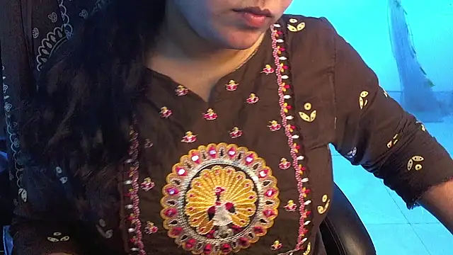 Gagankaur online show from June 2, 6:24 am