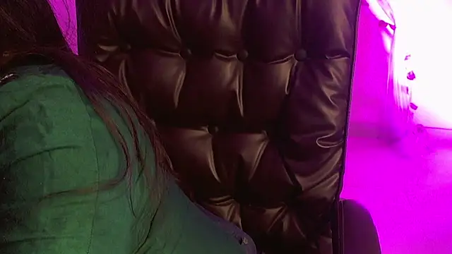 Gagankaur online show from March 23, 2:00 am