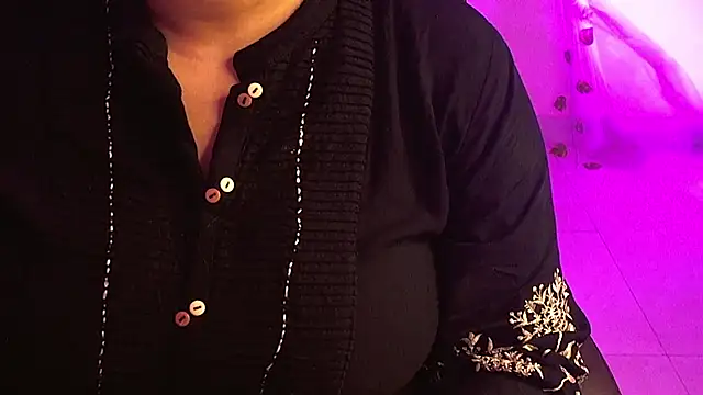 Gagankaur online show from April 6, 2:29 am