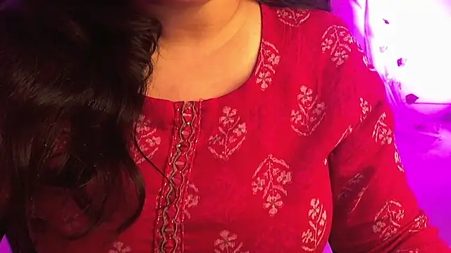 Gagankaur online show from May 4, 2:15 am