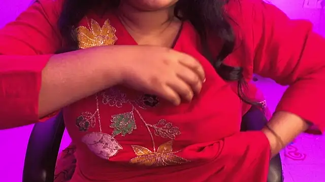 Gagankaur online show from October 19, 6:05 am