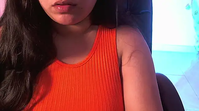 Snapshot of Gagankaur chatting on June 20, 6:51 am Gagankaur online show from June 20, 6:51 am