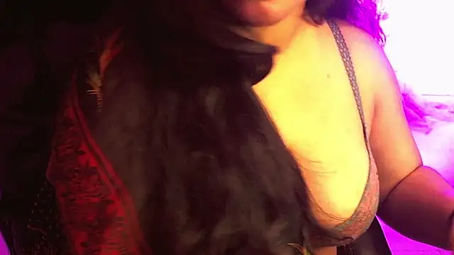 Gagankaur online show from April 14, 2:16 am