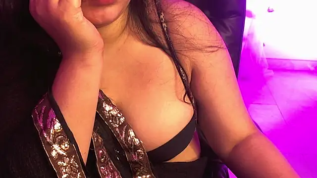 Gagankaur online show from November 13, 2:04 am