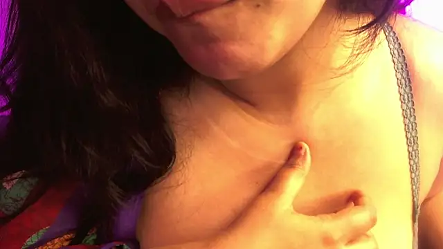 Gagankaur online show from February 23, 2:13 am