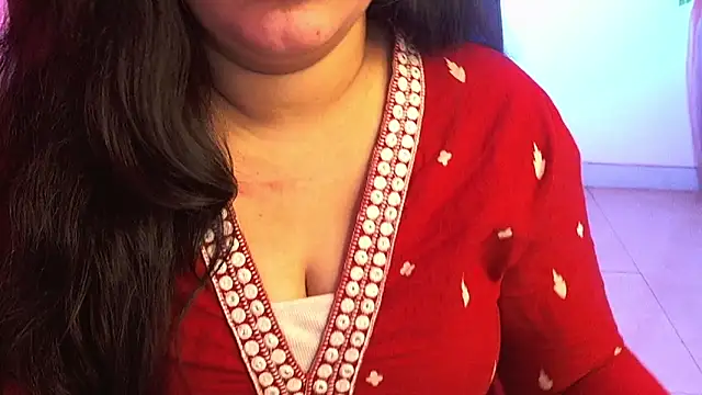 Gagankaur online show from May 18, 2:12 am