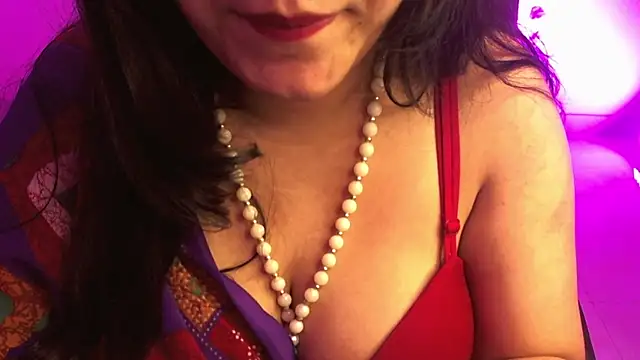 Gagankaur online show from January 10, 4:30 am