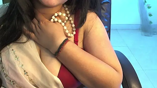 Gagankaur online show from May 30, 6:42 am