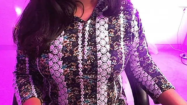 Gagankaur online show from February 21, 9:45 am
