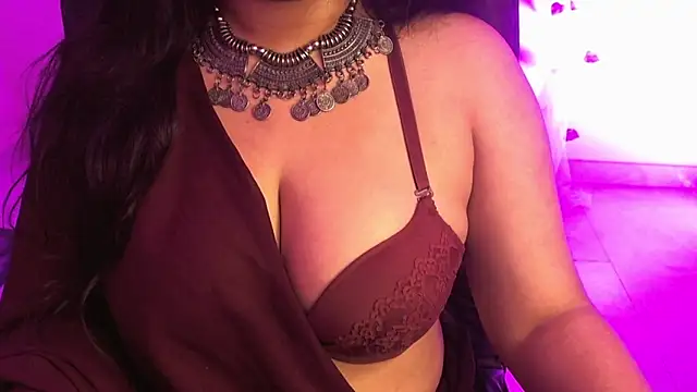 Gagankaur online show from November 12, 2:15 am