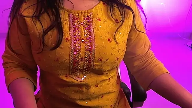 Gagankaur online show from February 26, 10:27 am
