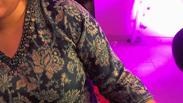 Gagankaur online show from March 11, 2:27 am