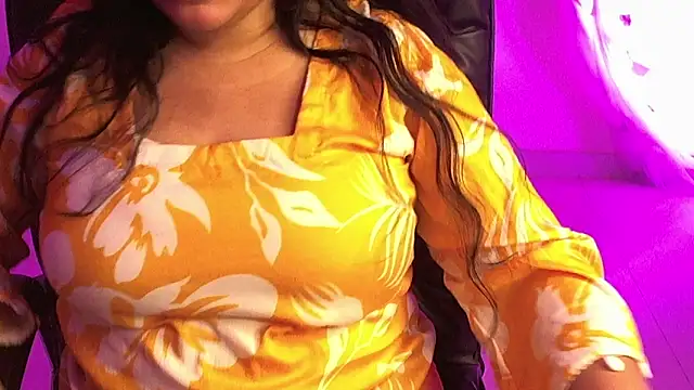 Gagankaur online show from May 5, 2:25 am