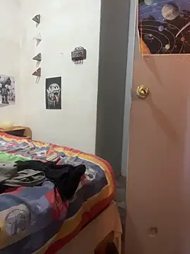 paullliliu online show from March 14, 1:50 pm