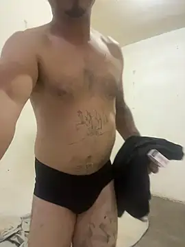 paullliliu online show from April 14, 12:32 pm