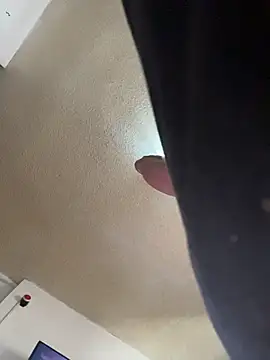 Snapshot of paullliliu chatting on September 29, 10:04 pm paullliliu online show from September 29, 10:04 pm