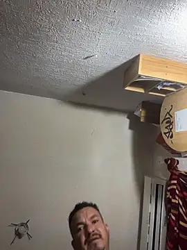 Snapshot of paullliliu chatting on February 15, 11:53 am paullliliu online show from February 15, 11:53 am