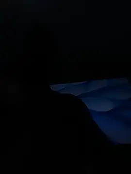 Snapshot of paullliliu chatting on February 26, 3:45 pm paullliliu online show from February 26, 3:45 pm