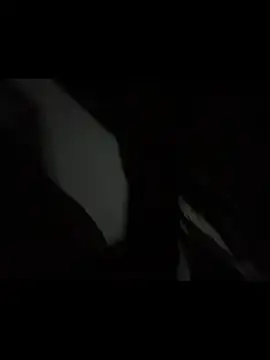 Snapshot of paullliliu chatting on September 10, 6:34 am paullliliu online show from September 10, 6:34 am