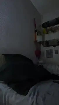 Snapshot of paullliliu chatting on September 9, 8:57 am paullliliu online show from September 9, 8:57 am