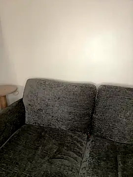 EllaEroticaX online show from November 8, 3:32 am