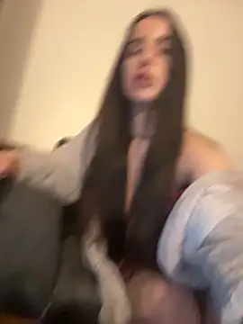 EllaEroticaX online show from October 30, 5:32 pm