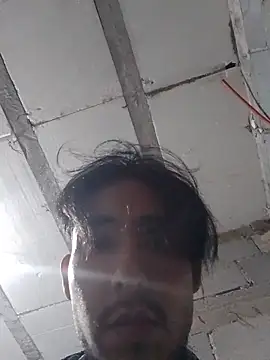Mikemxss online show from November 23, 11:09 am