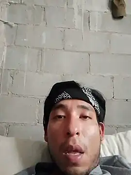 Mikemxss online show from February 2, 6:51 pm