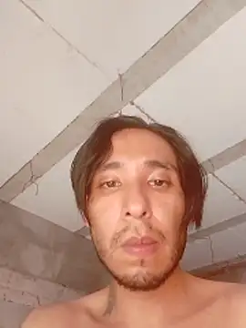 Mikemxss online show from February 9, 7:12 pm