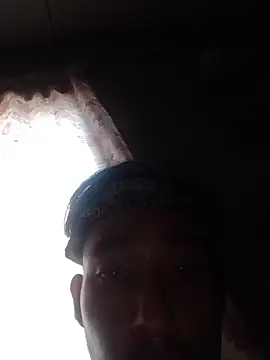 Snapshot of Mikemxss chatting on November 17, 9:19 pm Mikemxss online show from November 17, 9:19 pm