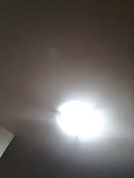 topina8 online show from April 15, 1:37 pm