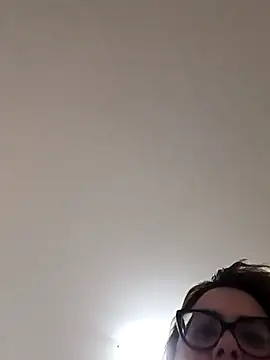 topina8 online show from April 10, 12:56 pm