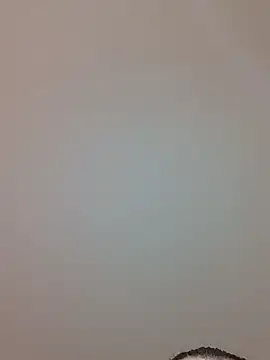 Snapshot of topina8 chatting on November 12, 7:18 pm topina8 online show from November 12, 7:18 pm