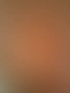 Snapshot of topina8 chatting on March 20, 6:53 pm topina8 online show from March 20, 6:53 pm
