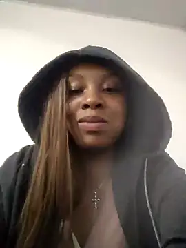 Snapshot of JennCarter_ chatting on March 3, 10:20 pm JennCarter online show from March 3, 10:20 pm