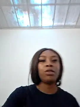Snapshot of JennCarter_ chatting on February 1, 2:56 pm JennCarter online show from February 1, 2:56 pm