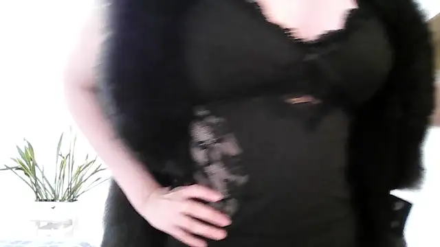 Victoria Glam online show from September 23, 5:42 pm