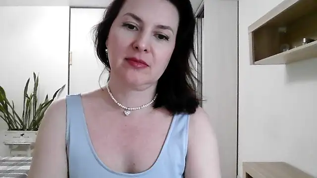 Victoria Glam online show from September 12, 4:29 pm