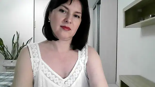 Victoria Glam online show from September 13, 5:24 pm